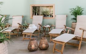 Landhaus Steiner Altenmarkt Im Pongau 3*
